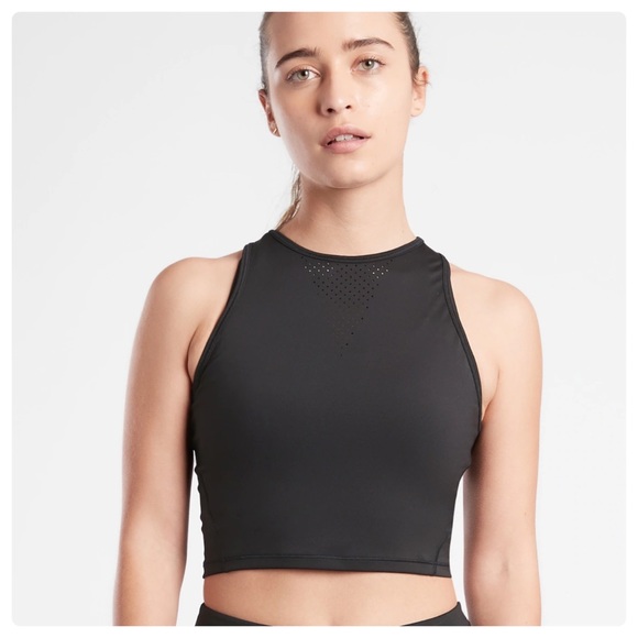 Athleta Accelerate Tank - Picture 2 of 12